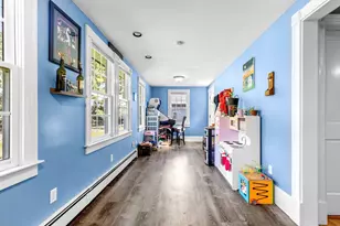 18 Lakeview St, Carver, MA 02330 - Photo 16