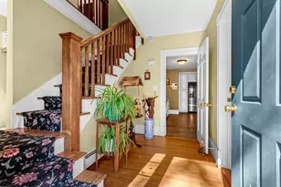 18 Lakeview St, Carver, MA 02330 - Photo 32