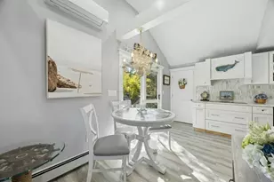 145 Church St, Northborough, MA 01532 - Photo 10