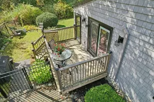 145 Church St, Northborough, MA 01532 - Photo 4
