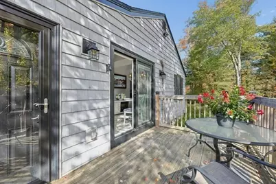 145 Church Street, Northborough, MA 01532 - Photo 24