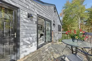 145 Church St, Northborough, MA 01532 - Photo 24