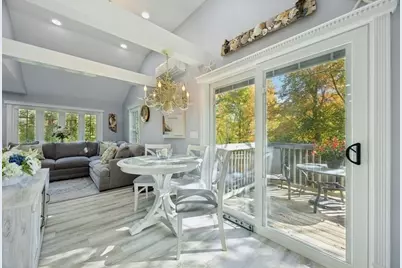145 Church Street, Northborough, MA 01532 - Photo 12