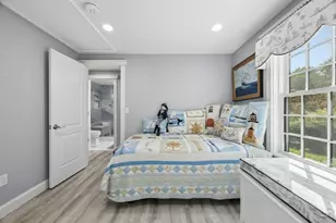 145 Church St, Northborough, MA 01532 - Photo 16
