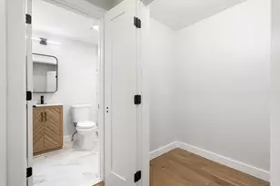 18 Yale Terrace, Boston, MA 02130 - Photo 10