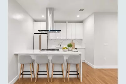 18 Yale Terrace #1, Boston, MA 02130 - Photo 2