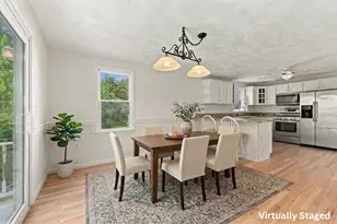 24 Hatikva Wy, Chelmsford, MA 01863 - Photo 10