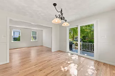 24 Hatikva Way, Chelmsford, MA 01863 - Photo 12
