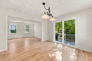 24 Hatikva Wy, Chelmsford, MA 01863 - Photo 12