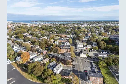 40 Boston St, Salem, MA 01970 - Photo 16