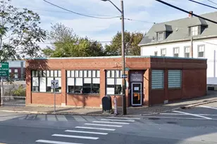 40 Boston St, Salem, MA 01970 - Photo 1
