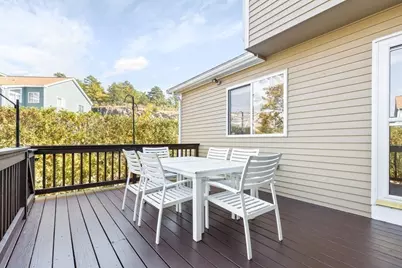 72 Cavendish Cir #72, Salem, MA 01970 - Photo 8