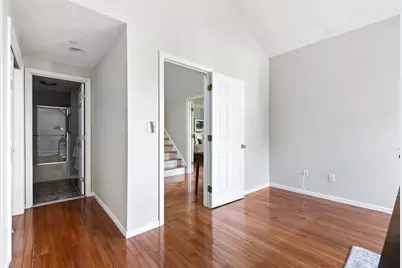 72 Cavendish Cir #72, Salem, MA 01970 - Photo 18