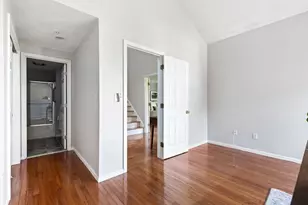 72 Cavendish Cir, Salem, MA 01970 - Photo 18