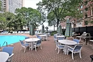 85 E India Row, Boston, MA 02110 - Photo 12