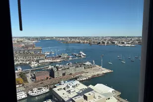 85 E India Row, Boston, MA 02110 - Photo 10