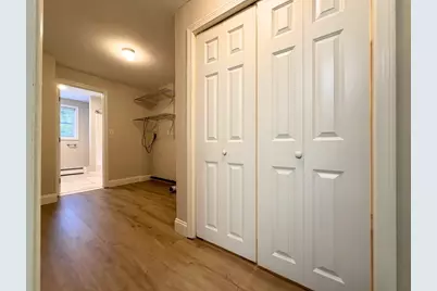 111 Elm #3, Lunenburg, MA 01462 - Photo 22