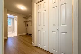 111 Elm, Lunenburg, MA 01462 - Photo 22