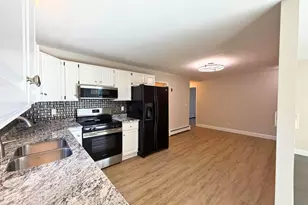 111 Elm, Lunenburg, MA 01462 - Photo 6