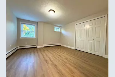 111 Elm #3, Lunenburg, MA 01462 - Photo 14