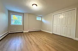 111 Elm, Lunenburg, MA 01462 - Photo 14