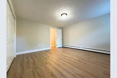 111 Elm #3, Lunenburg, MA 01462 - Photo 16