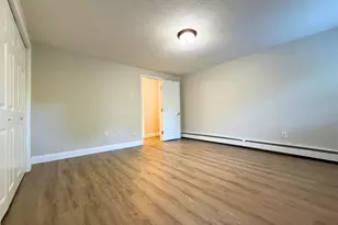 111 Elm, Lunenburg, MA 01462 - Photo 16