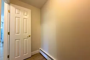 111 Elm, Lunenburg, MA 01462 - Photo 20