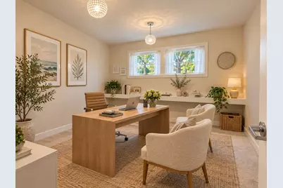 13 Elm, Manchester by the Sea, MA 01944 - Photo 4