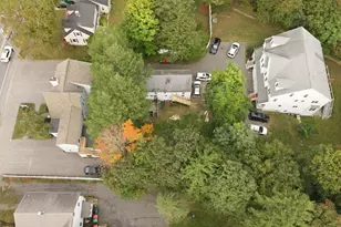 27 Mechanic St, Foxboro, MA 02035 - Photo 36