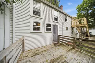 27 Mechanic St, Foxboro, MA 02035 - Photo 34