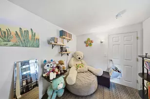 27 Mechanic St, Foxboro, MA 02035 - Photo 10
