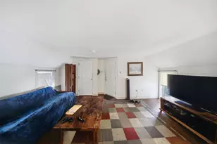 27 Mechanic St, Foxboro, MA 02035 - Photo 18