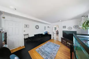 27 Mechanic St, Foxboro, MA 02035 - Photo 8
