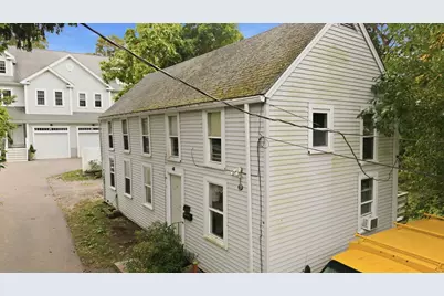27 Mechanic St, Foxboro, MA 02035 - Photo 28