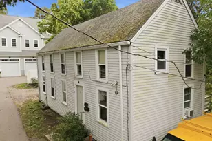 27 Mechanic St, Foxboro, MA 02035 - Photo 28