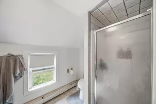 27 Mechanic St, Foxboro, MA 02035 - Photo 26