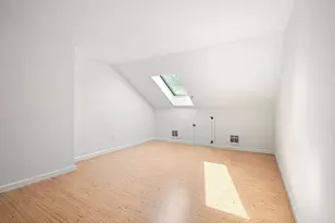 22 Little Ln, Harwich, MA 02645 - Photo 24