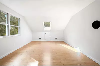 22 Little Ln, Harwich, MA 02645 - Photo 26