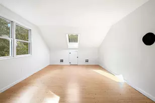 22 Little Ln, Harwich, MA 02645 - Photo 26