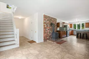 22 Little Ln, Harwich, MA 02645 - Photo 20