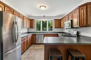 22 Little Ln, Harwich, MA 02645 - Photo 12