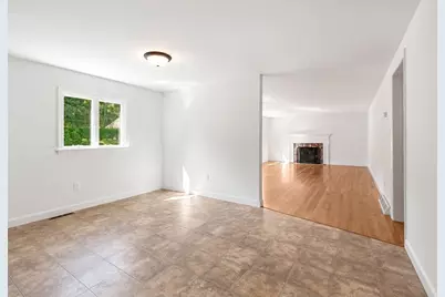 22 Little Ln, Harwich, MA 02645 - Photo 6