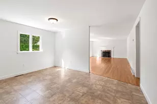22 Little Ln, Harwich, MA 02645 - Photo 6
