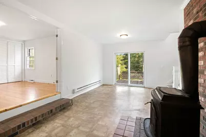 22 Little Ln, Harwich, MA 02645 - Photo 8
