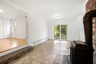 22 Little Ln, Harwich, MA 02645 - Photo 8