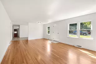 22 Little Ln, Harwich, MA 02645 - Photo 4
