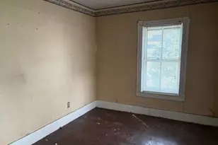 9-11 English Row, Grafton, MA 01560 - Photo 14