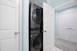 27 Ocean Walk Dr, Plymouth, MA 02360 - Photo 10