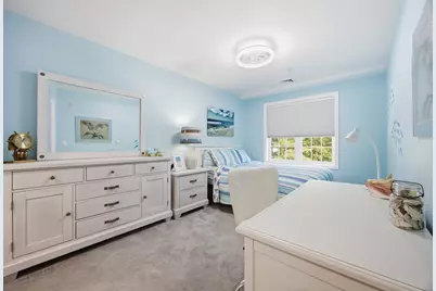 27 Ocean Walk Dr #206, Plymouth, MA 02360 - Photo 14